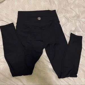 Till You Collapse - Resilient Classic